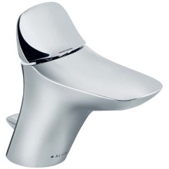 Смеситель Kludi Ambienta 530290575