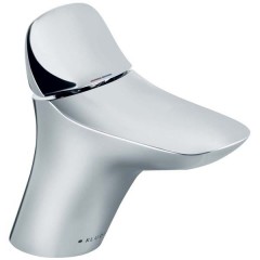 Смеситель Kludi Ambienta 530280575