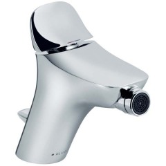 Смеситель Kludi Ambienta 532160575