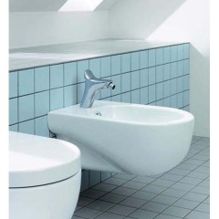 Смеситель Kludi Ambienta 532160575