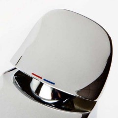 Смеситель Kludi Ambienta 532160575