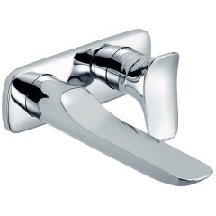 Смеситель Kludi Ambienta 532440575