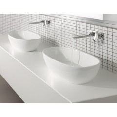 Смеситель Kludi Ambienta 532440575