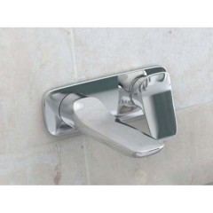 Смеситель Kludi Ambienta 532440575