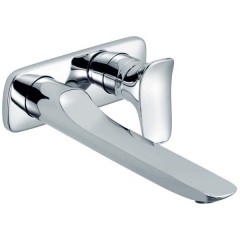Смеситель Kludi Ambienta 532450575