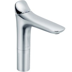 Смеситель Kludi Ambienta 532960575