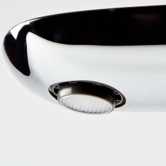 Смеситель Kludi Ambienta 532960575