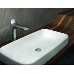 Смеситель Kludi Ambienta 532980575