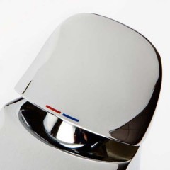 Смеситель Kludi Ambienta 532980575
