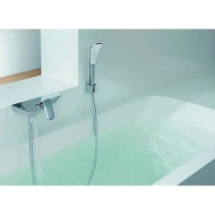 Смеситель Kludi Ambienta 534450575