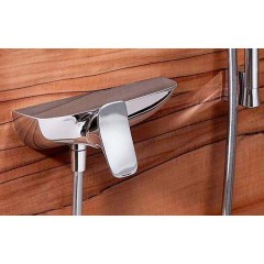 Смеситель Kludi Ambienta 537100575