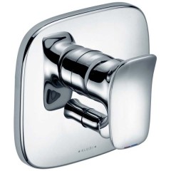 Смеситель Kludi Ambienta 536500575
