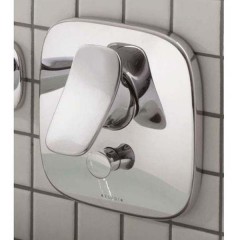 Смеситель Kludi Ambienta 536500575