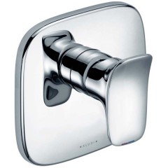 Смеситель Kludi Ambienta 536550575