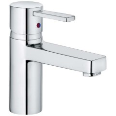 Смеситель Kludi Zenta 382620575
