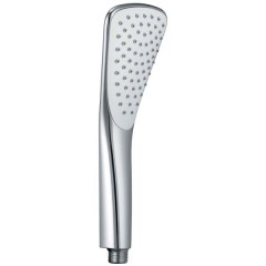 Лейка Kludi Fizz 676004300