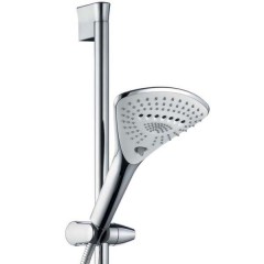 Душевая система Kludi Fizz 677400500
