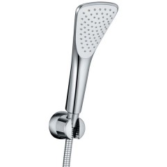 Душевая система Kludi Fizz 676500500