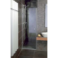 Душевая система Kludi Kido 391400500