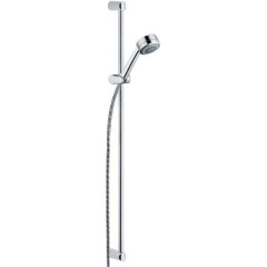 Душевая система Kludi Zenta 607400500