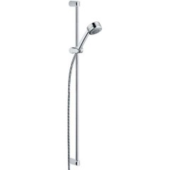 Душевая система Kludi Zenta 608400500