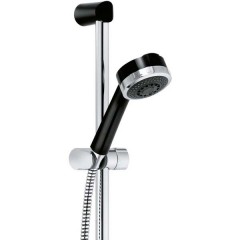 Душевая система Kludi Zenta 608408600