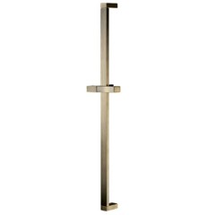 WasserKRAFT A048