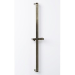WasserKRAFT A048