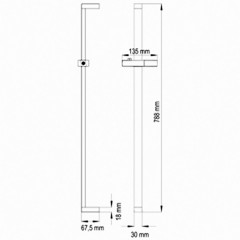 WasserKRAFT A048
