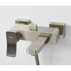 Смеситель WasserKRAFT Exter 1601