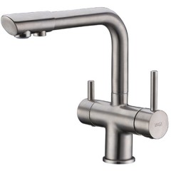 Смеситель WasserKRAFT A8027