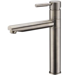 Смеситель WasserKRAFT A8137