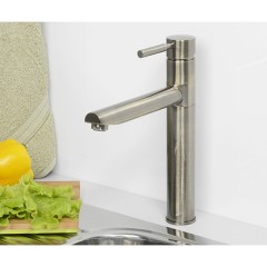 Смеситель WasserKRAFT A8137