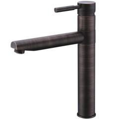 Смеситель WasserKRAFT A8147