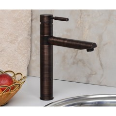 Смеситель WasserKRAFT A8147