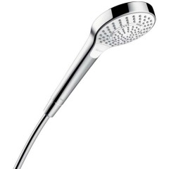 Душевой гарнитур Hansgrohe Croma Select S 180 2jet 27351400