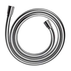 Душевой гарнитур Hansgrohe Croma Select S 180 2jet 27351400