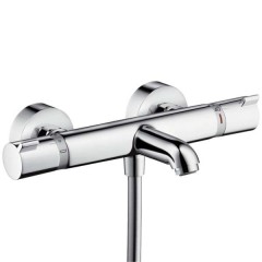 Душевой гарнитур Hansgrohe Croma Select S 180 2jet 27351400