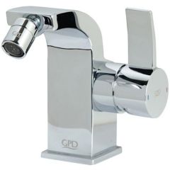 Смеситель GPD Aduro MBD95