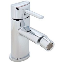 Смеситель GPD Fonte MBD15