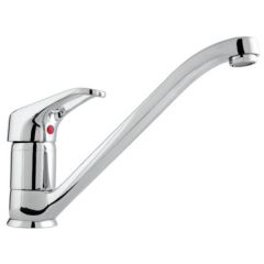 Смеситель GPD Kalipso MEB20
