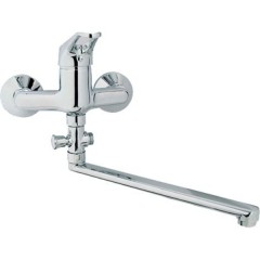 Смеситель GPD Kalipso MAE21