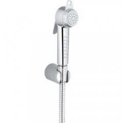 Гигиенический душ Grohe Trigger Spray 27512000