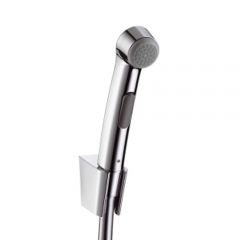 Гигиенический душ Hansgrohe 32128000