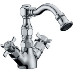 Смеситель Elghansa Praktic 49A2660