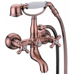 Смеситель Elghansa Retro 2700754
