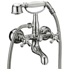 Смеситель Elghansa Retro 2700754
