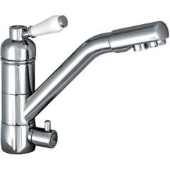 Смеситель Elghansa Terrakotta 56A2636