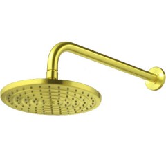 Душевая система Elghansa 3402030