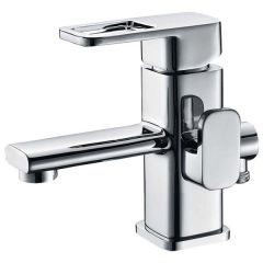 Смеситель Elghansa Mondschein 16M2233